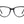 Load image into Gallery viewer, prive-revaux-cat-eye-frames-causeway
