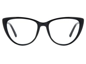 prive-revaux-cat-eye-frames-causeway