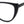 Load image into Gallery viewer, prive-revaux-cat-eye-frames-causeway
