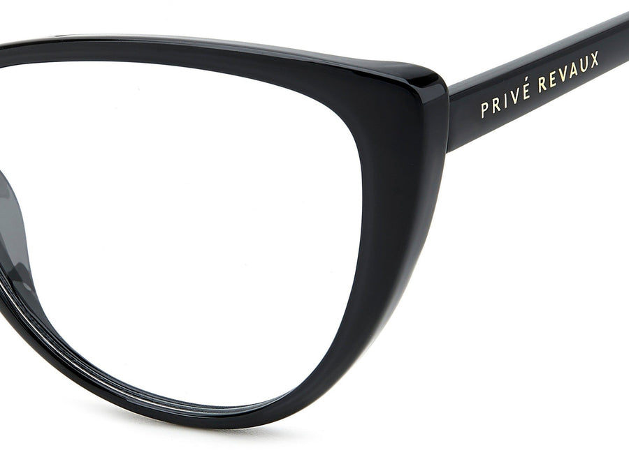 prive-revaux-cat-eye-frames-causeway