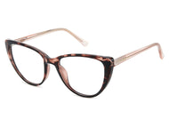 Prive Revaux Cat-Eye Frames