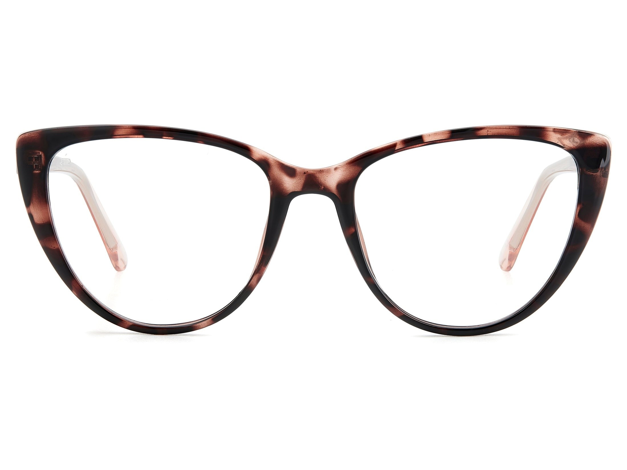 Prive Revaux Cat-Eye Frames
