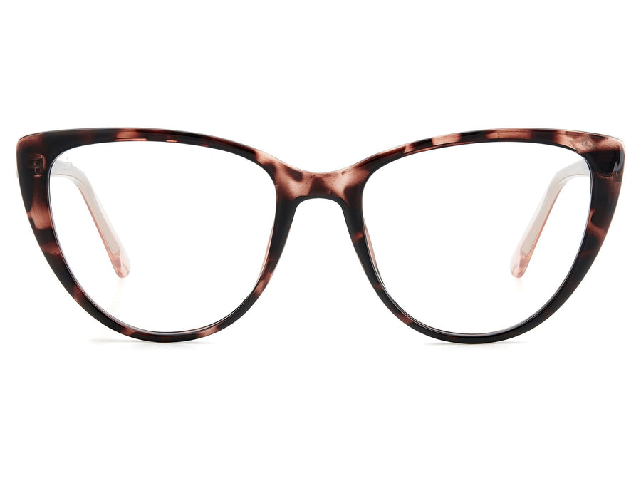 prive-revaux-cat-eye-frames-causeway