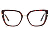 Prive Revaux Cat-Eye Frames