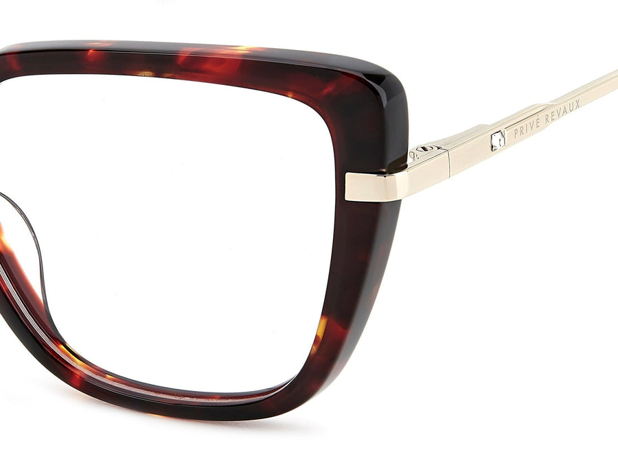 prive-revaux-cat-eye-frames-art-deco