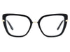 Prive Revaux Cat-Eye Frames