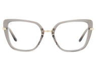 Prive Revaux Cat-Eye Frames