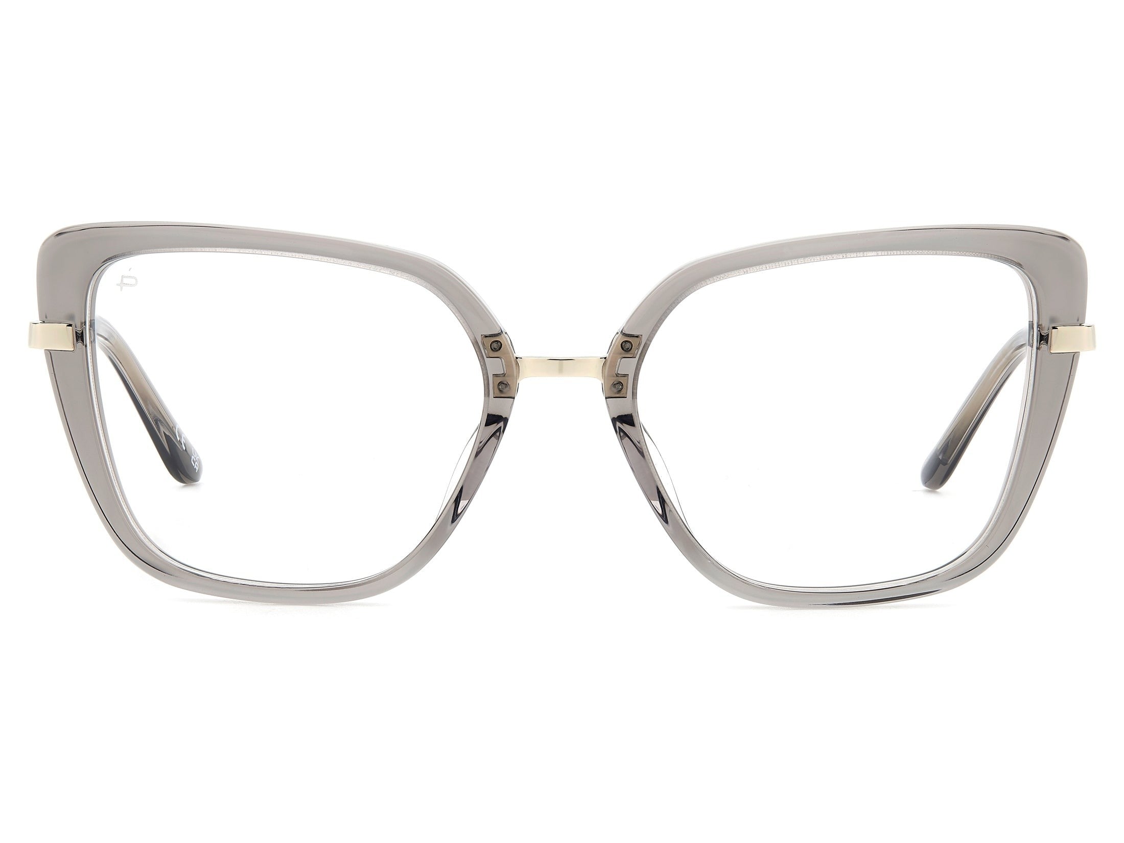 Prive Revaux Cat-Eye Frames