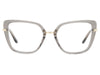 Prive Revaux Cat-Eye Frames