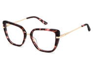 Prive Revaux Cat-Eye Frames