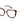 Load image into Gallery viewer, prive-revaux-cat-eye-frames-art-deco
