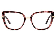 Prive Revaux Cat-Eye Frames
