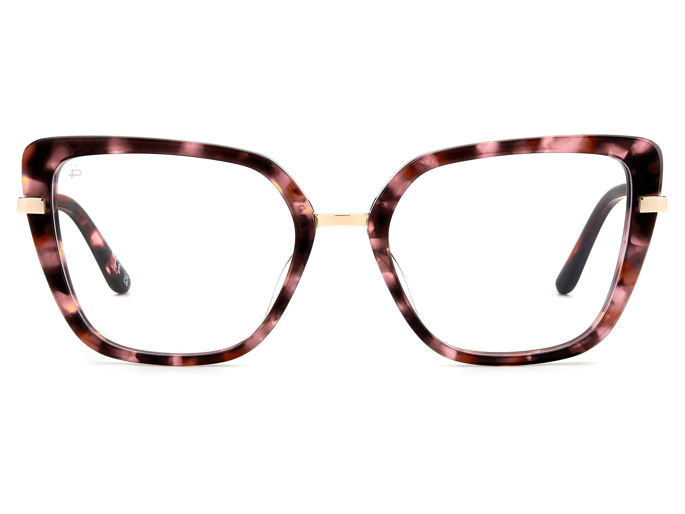 Prive Revaux Cat-Eye Frames