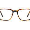 Prive Revaux Square Frames