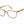 Load image into Gallery viewer, prive-revaux-square-frames-coconut-ln
