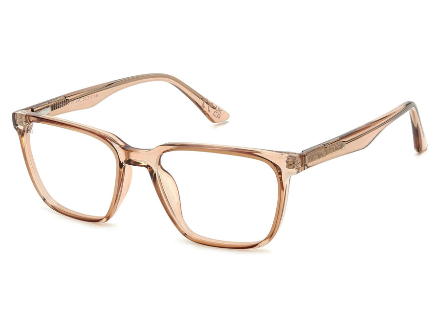 prive-revaux-square-frames-coconut-ln