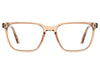 Prive Revaux Square Frames