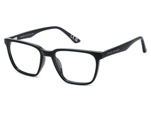 prive-revaux-square-frames-coconut-ln