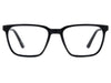 Prive Revaux Square Frames