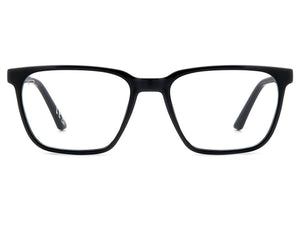 prive-revaux-square-frames-coconut-ln