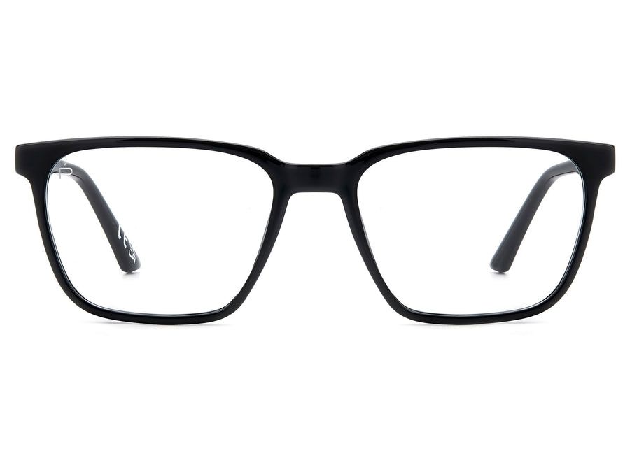 prive-revaux-square-frames-coconut-ln