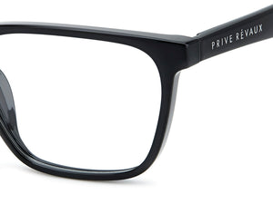 prive-revaux-square-frames-coconut-ln