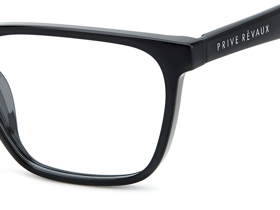 prive-revaux-square-frames-coconut-ln