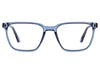 Prive Revaux Square Frames