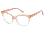 Prive Revaux Cat-Eye Frames