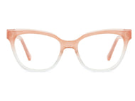 Prive Revaux Cat-Eye Frames