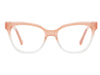 Prive Revaux Cat-Eye Frames