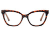 Prive Revaux Cat-Eye Frames