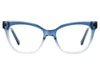 Prive Revaux Cat-Eye Frames