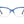 Load image into Gallery viewer, prive-revaux-cat-eye-frames-pensacola
