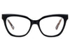 Prive Revaux Cat-Eye Frames
