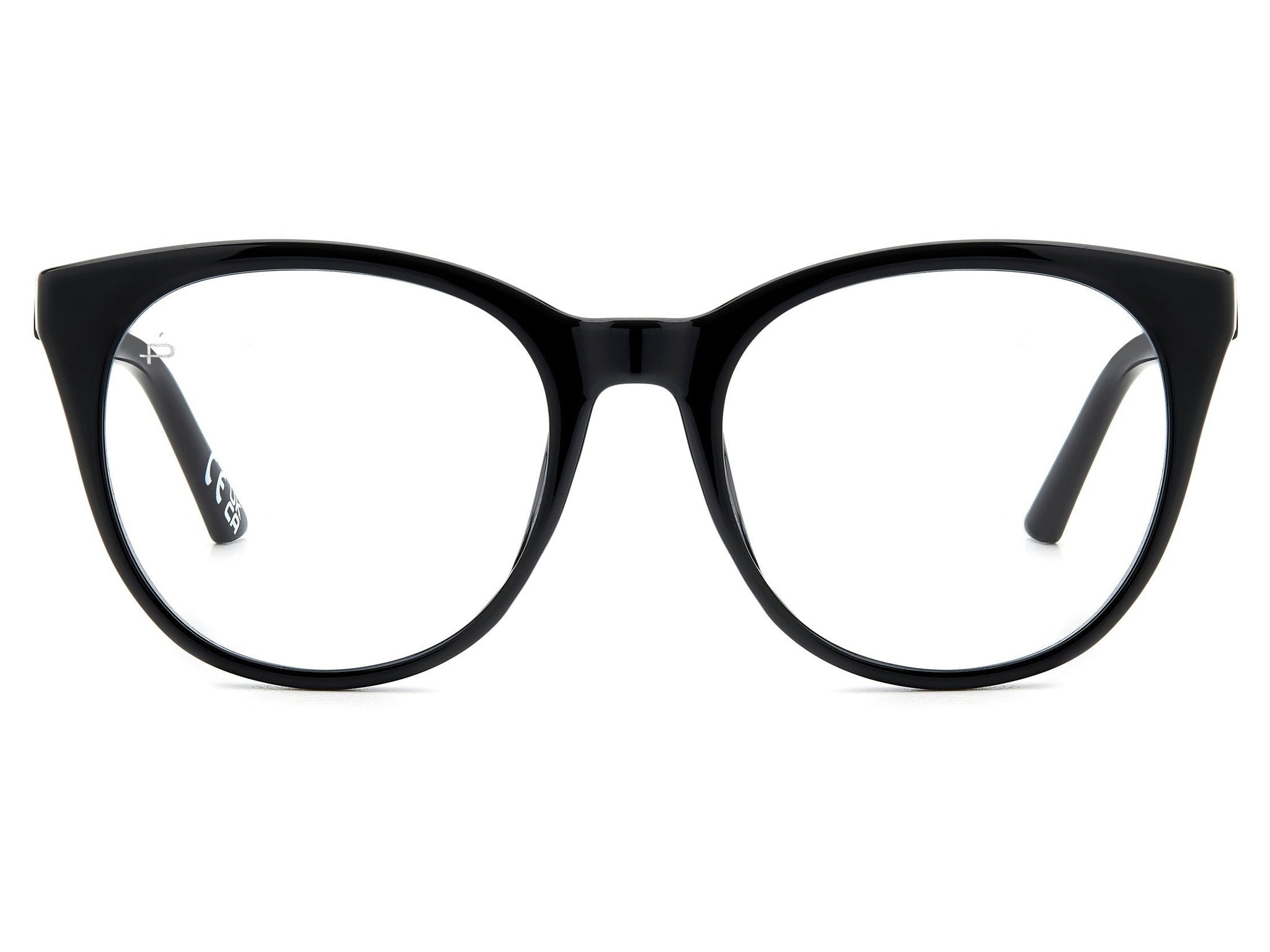 Prive Revaux Round Frames – Happy Vision