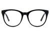 Prive Revaux Round Frames