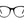 Load image into Gallery viewer, prive-revaux-round-frames-oleta
