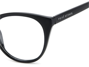 prive-revaux-round-frames-oleta