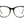 Load image into Gallery viewer, prive-revaux-round-frames-oleta
