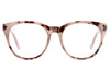 Prive Revaux Round Frames