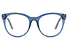 Prive Revaux Round Frames