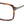 Load image into Gallery viewer, prive-revaux-aviator-frames-grandview
