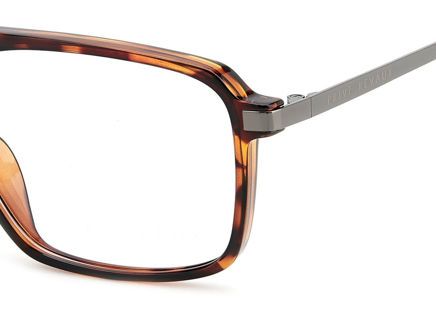 prive-revaux-aviator-frames-grandview