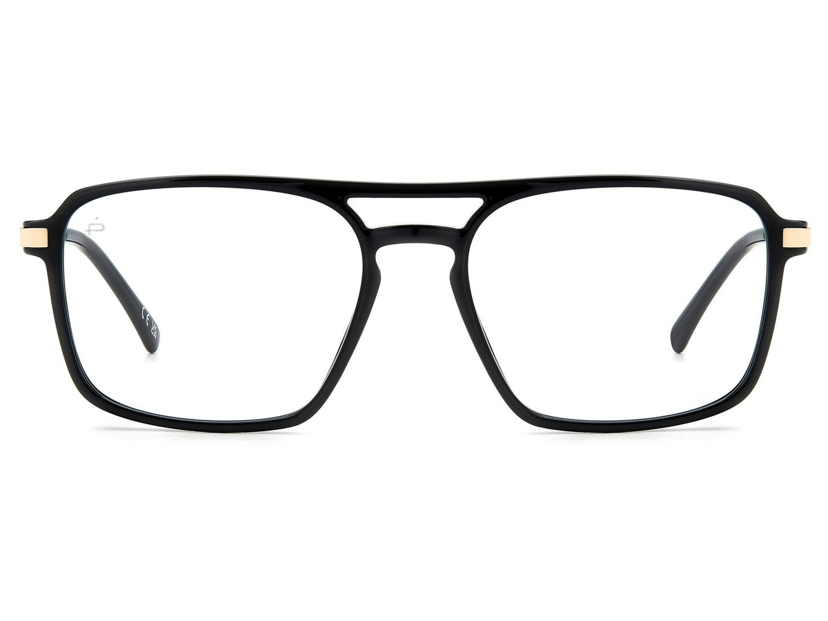 Prive Revaux Aviator Frames