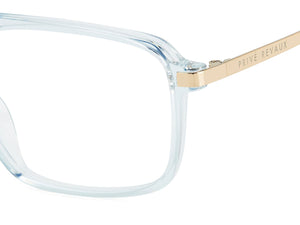 prive-revaux-aviator-frames-grandview