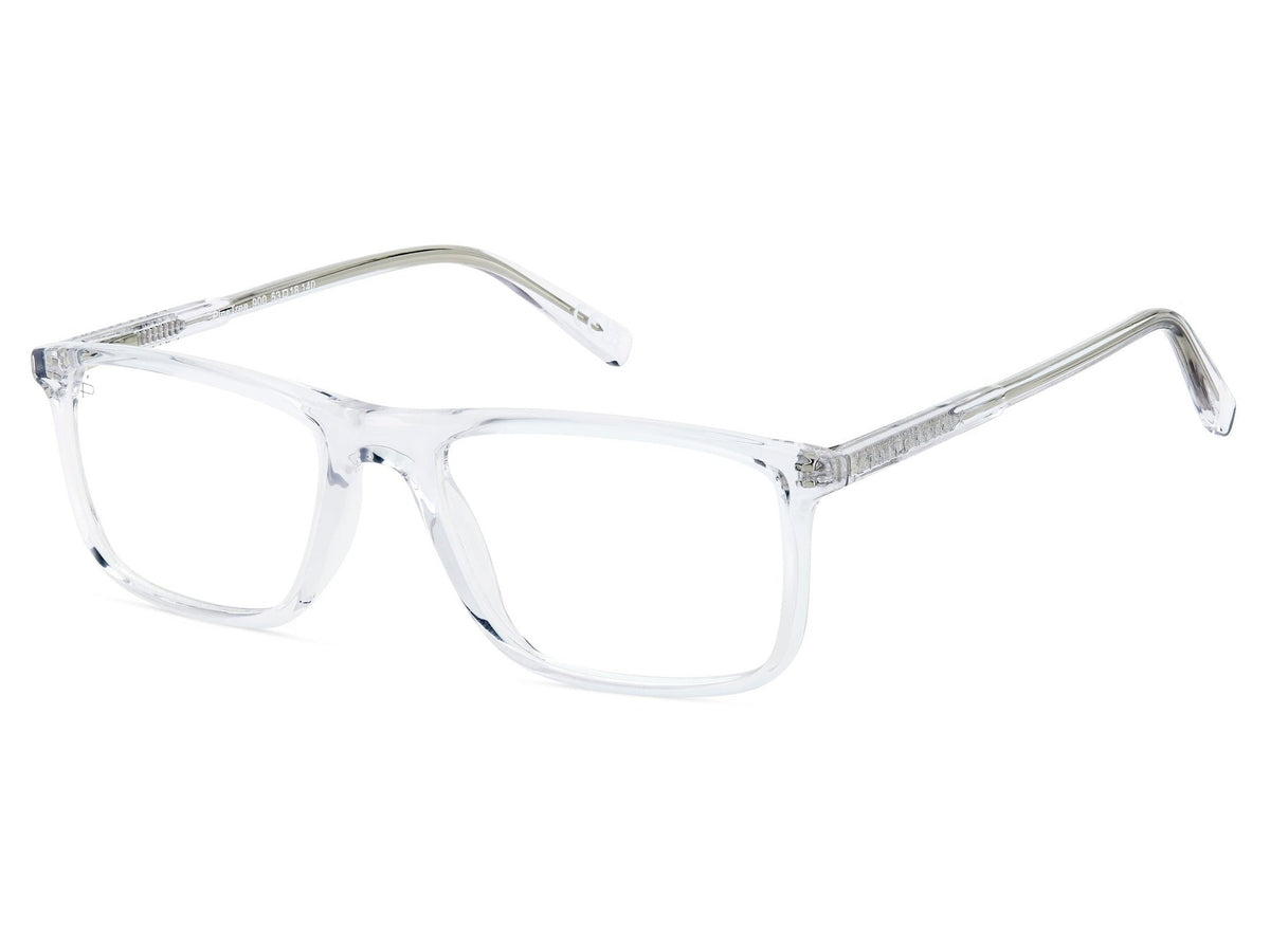 Prive Revaux Square Frames