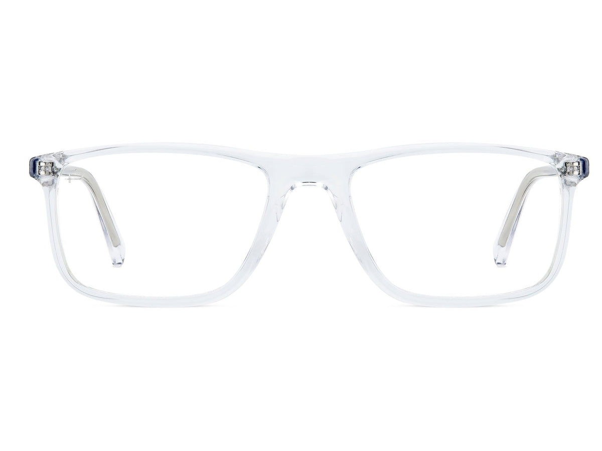 Prive Revaux Square Frames