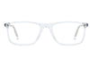 Prive Revaux Square Frames