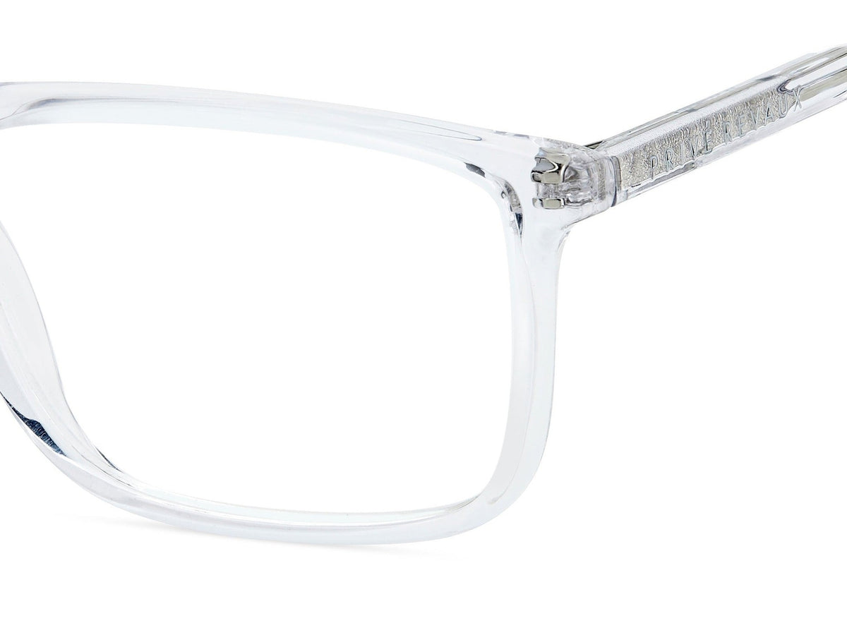 Prive Revaux Square Frames
